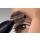 Philips NT3160/10 Nosetrimmer Series 3000 - 295168 - zdjęcie 5